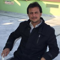 Amir Shankar