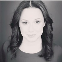 Jennie Schwartzman-Takefman