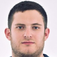 Michael Ellinger