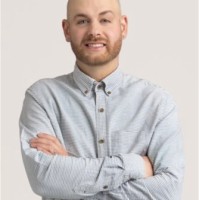 Brad Locke