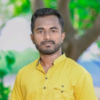 Akshay Malvankar
