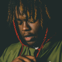 Dandre Sampson