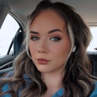 Shelbie Bell