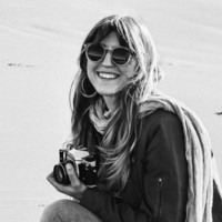 Suzie Gotis