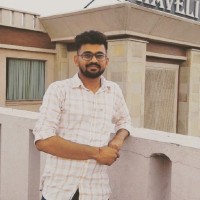 Bhumit Rupareliya