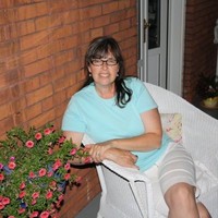 Kerri Langer B.A, B.Ed, M.Ed