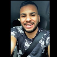 Vinicius Figueredo