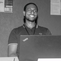 Ahmed Osman