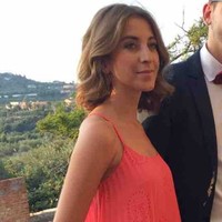 Francesca Martina Cosentino