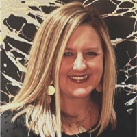 Michele Sellers