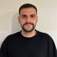 Furkancan Çelik