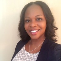 Tanisha Barrette