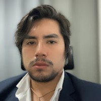 Israel Acetori Huaman