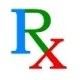 Rx Care