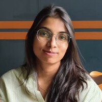 Madhuri Tagore