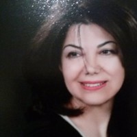 Maryam Asadian
