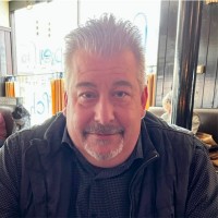 Phil Sansone