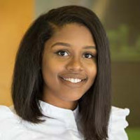 Myeasha Craven