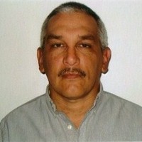 Jose Camacho