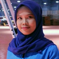Tri Ulfi Sartika