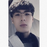 Tian Ma