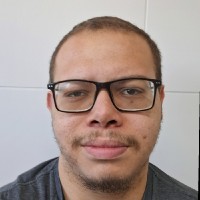Vitor Gabriel Oliveira