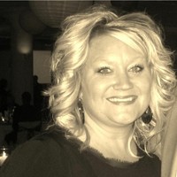 Brenda Fleer