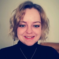 Nadja Guntern
