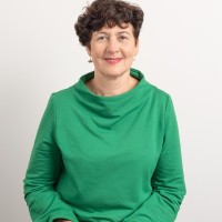 Dr. Birgit Boetius