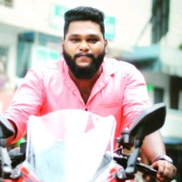 Johny Joseph