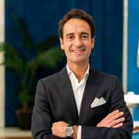 Jose Chacon Gonzalez