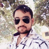 Prakash Raval