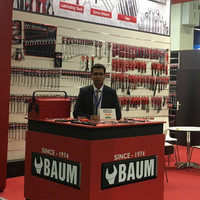 Pranav Chadha