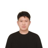 Jinze Li