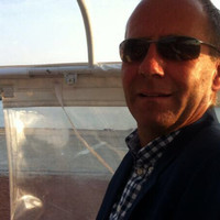 Johan Meijer