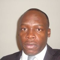 Mounguengui Myadji Brice