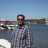 Fawad Siddiqui