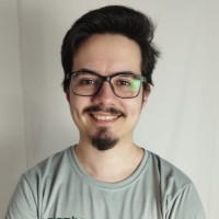 Luiz Paulo Iwamoto