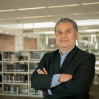 Juan Gabriel Pillco Galvez