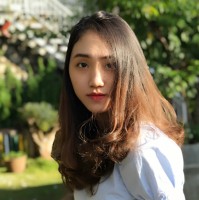 Thư Đỗ