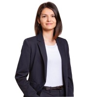 Gülşah Yanık