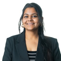 Khushi Agarwal