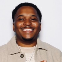 Bryson Coleman