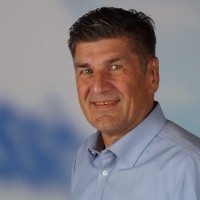 Martin Sawatzki
