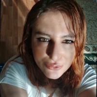 Aysel Aygün