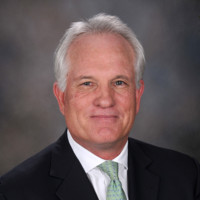 George Oelschig