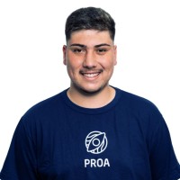 João Vitor Maciel