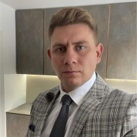 David Krištopaitis