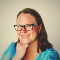 Amber King