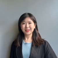 Wendy Wang